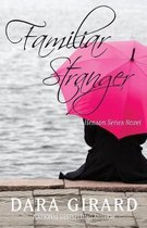 Henson Series Novel- Familiar Stranger