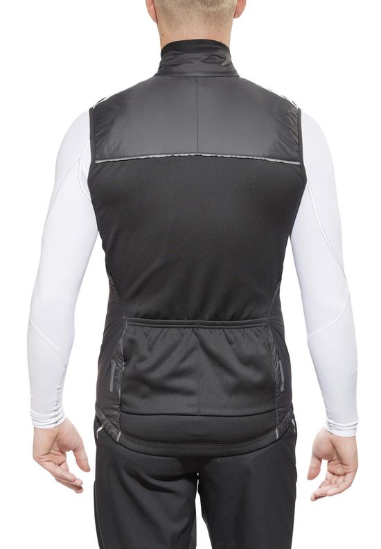adidas Adistar Belgements Primaloft 