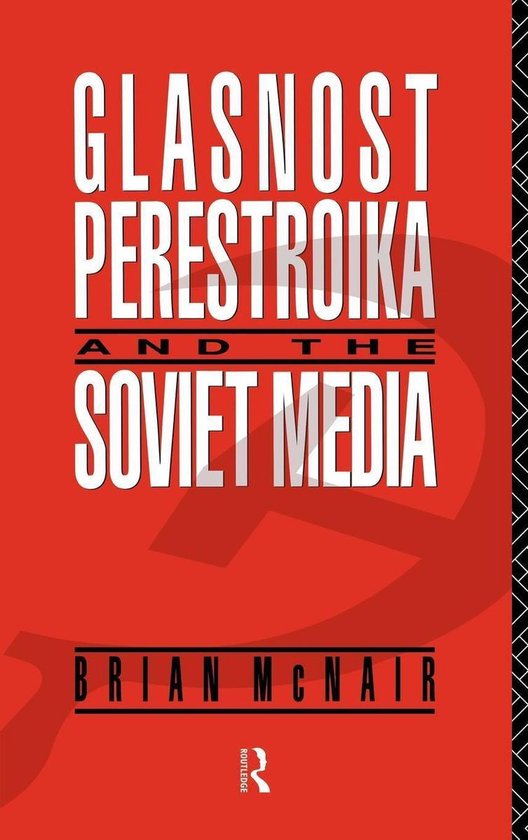 download the last version for iphoneOCCT Perestroika 12.0.9