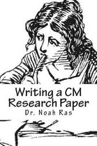 Writing a CM Research Paper