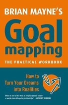 Goal Mapping