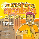 Sunshine Arabia 2006