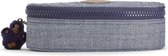 Kipling Duobox Etui - Craft Navy Combo