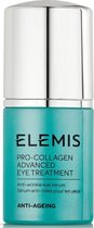 Elemis Pro-Collagen Advanced Eye Treatment 15Ml