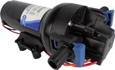 82400-0094 Par Max Plus 24V 4Gpm 60Psi