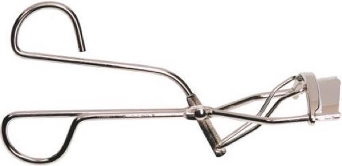 Goedkoopste WIMPERKRULLER