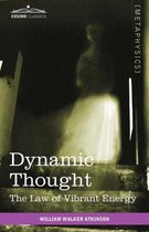 Dynamic Thought