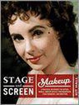 Stage & Screen Makeup