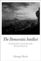 The Democratic Intellect