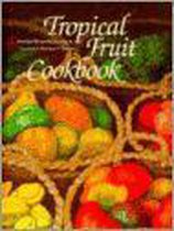Tropical Fruit Cookbook