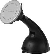 Magcover - Windshield Mount for iPhone Case Series - Adjustable - Suction Cup - Patented