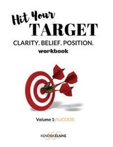 Hit Your Target Workbook