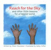 Reach for the Sky