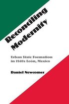 Reconciling Modernity