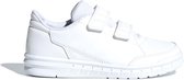 adidas Sneakers - Maat 28 - Unisex - wit