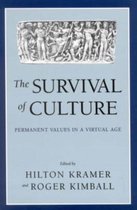 The Survival of Culture