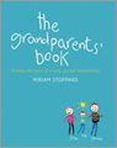 Grandparent's Book