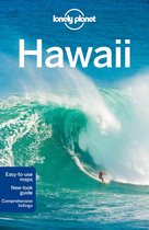 Hawaii Edition 12