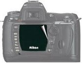 DigiCover Nikon D60