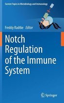 Notch Regulation of the Immune System