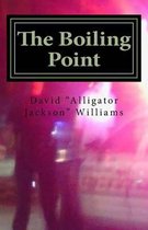 The Boiling Point
