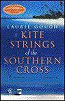 KITE STRINGS OF THE SOUTHERN CROS