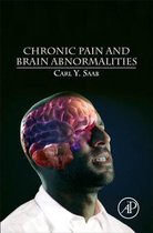 Chronic Pain And Brain Abnormalities