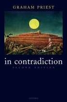 In Contradiction A Study Of The Transcon