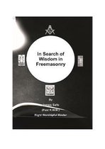 In Search of Wisdom in Freemason