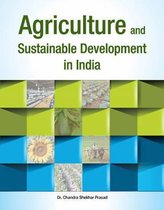 Agriculture & Sustainable Development In