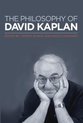 The Philosophy of David Kaplan