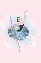 Best Diary for Little Girls
