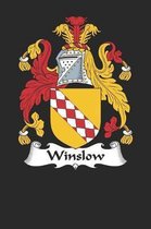 Winslow