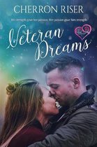 Veteran Dreams- Large Print