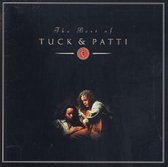 The Best Of Tuck & Patti