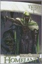Forgotten Realms Legend of Drizzt Graphic Novels 1