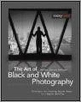 The Art of Black and White Photography