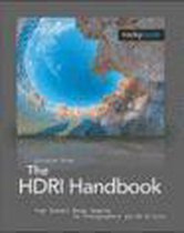 The Hdri Handbook