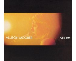 Show (With Bonus Dvd) [us Import]