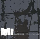 Black on Black: A Tribute to Black Flag [2002]