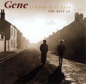 As Good As It Gets: The Best Of Gene