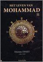 Het Leven Van Mohammed