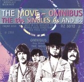 Omnibus(60's Singles As And Bs, The)