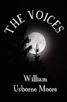 The Voices