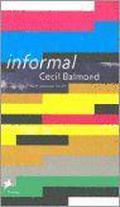 Informal
