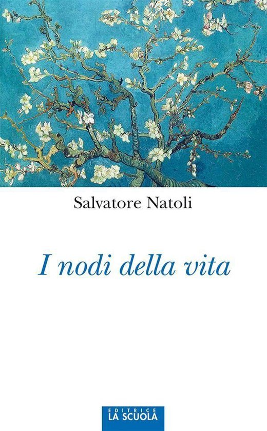 Orso Blu 66 - I nodi della vita