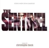 Sentinel [Original Film Score]