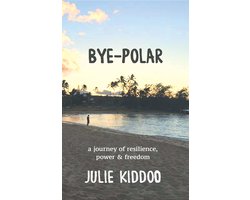BYE-POLAR
