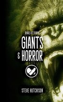 Rivals of Terror 10 - Giants & Horror