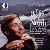 The Beauty of the North / Chris Norman & Friends